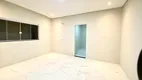 Foto 8 de Casa com 3 Quartos à venda, 290m² em Guara I, Brasília