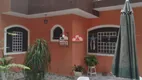 Foto 2 de Casa com 5 Quartos à venda, 220m² em Verde Mar, Caraguatatuba