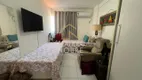 Foto 4 de Apartamento com 1 Quarto à venda, 40m² em Ponta Verde, Maceió