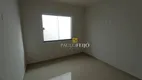 Foto 9 de Casa com 2 Quartos à venda, 81m² em Jardim Atlântico Central, Maricá