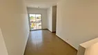 Foto 4 de Apartamento com 3 Quartos à venda, 63m² em Califórnia, Nova Iguaçu