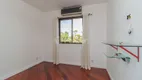 Foto 9 de Apartamento com 3 Quartos à venda, 67m² em Morro Santana, Porto Alegre