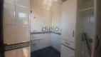 Foto 8 de Cobertura com 3 Quartos para venda ou aluguel, 186m² em Paulista, Piracicaba