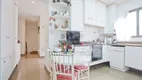 Foto 25 de Apartamento com 4 Quartos à venda, 500m² em Higienópolis, São Paulo