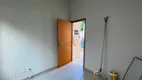 Foto 39 de Casa com 7 Quartos à venda, 251m² em Vila São Carlos, Mogi Guaçu