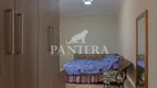 Foto 8 de Cobertura com 3 Quartos à venda, 172m² em Vila Sao Pedro, Santo André