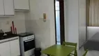 Foto 32 de Apartamento com 1 Quarto para alugar, 30m² em Vilas do Atlantico, Lauro de Freitas