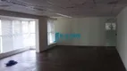 Foto 3 de Sala Comercial para alugar, 120m² em Itaim Bibi, São Paulo