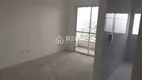 Foto 3 de Apartamento com 2 Quartos à venda, 54m² em Wanel Ville, Sorocaba