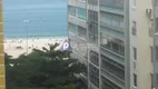 Foto 25 de Apartamento com 4 Quartos à venda, 270m² em Copacabana, Rio de Janeiro