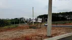 Foto 6 de Lote/Terreno à venda, 255m² em Água Seca, Piracicaba