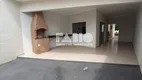 Foto 3 de Casa com 3 Quartos à venda, 150m² em Eldorado, São José do Rio Preto