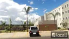 Foto 12 de Apartamento com 2 Quartos à venda, 50m² em Jardim Caparroz, São José do Rio Preto