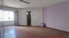 Foto 13 de Casa com 3 Quartos à venda, 160m² em Vila Mariana, São Paulo