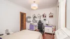 Foto 19 de Casa de Condomínio com 3 Quartos à venda, 279m² em Granja Julieta, São Paulo