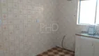 Foto 11 de Sobrado com 3 Quartos à venda, 149m² em Rudge Ramos, São Bernardo do Campo