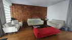 Foto 3 de Casa com 3 Quartos à venda, 250m² em Alto da Boa Vista, Rio de Janeiro