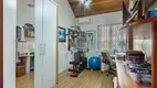Foto 14 de Casa de Condomínio com 3 Quartos à venda, 164m² em Jardim Itú Sabará, Porto Alegre