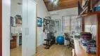 Foto 14 de Casa de Condomínio com 3 Quartos à venda, 166m² em Jardim Itú Sabará, Porto Alegre