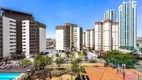 Foto 3 de Apartamento com 3 Quartos à venda, 85m² em Centro, Indaiatuba