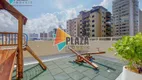 Foto 85 de Apartamento com 3 Quartos à venda, 147m² em Aviação, Praia Grande