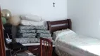 Foto 9 de Apartamento com 2 Quartos à venda, 70m² em Lourdes, Belo Horizonte