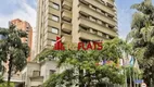 Foto 6 de Flat com 1 Quarto para alugar, 27m² em Itaim Bibi, São Paulo