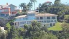 Foto 9 de Casa de Condomínio com 5 Quartos para venda ou aluguel, 1228m² em Cacupé, Florianópolis