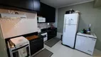 Foto 11 de Apartamento com 3 Quartos à venda, 111m² em Condomínio Itamaraty, Ribeirão Preto