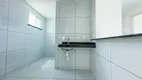 Foto 7 de Apartamento com 2 Quartos à venda, 51m² em Passaré, Fortaleza