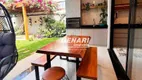 Foto 3 de Casa de Condomínio com 3 Quartos à venda, 158m² em Centro, Indaiatuba