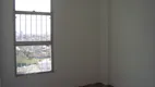 Foto 18 de Apartamento com 2 Quartos à venda, 68m² em Brotas, Salvador