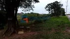 Foto 19 de Fazenda/Sítio com 3 Quartos à venda, 200m² em MATO DENTRO, Jundiaí