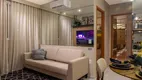 Foto 11 de Apartamento com 2 Quartos à venda, 52m² em Conjunto Residencial Storil, Aparecida de Goiânia