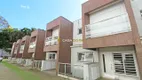 Foto 38 de Casa de Condomínio com 3 Quartos à venda, 248m² em Praia de Belas, Porto Alegre