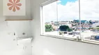 Foto 13 de Sobrado com 3 Quartos à venda, 320m² em Vila Sao Francisco (Zona Leste), São Paulo
