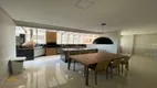 Foto 27 de Apartamento com 4 Quartos à venda, 287m² em Setor Marista, Goiânia
