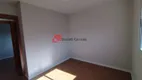 Foto 9 de Apartamento com 2 Quartos à venda, 52m² em Olaria, Canoas