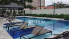 Foto 30 de Apartamento com 3 Quartos à venda, 135m² em Vila Assuncao, Santo André