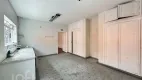 Foto 11 de Casa com 3 Quartos à venda, 230m² em Perdizes, São Paulo