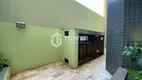 Foto 9 de Apartamento com 3 Quartos à venda, 99m² em Centro, Uberlândia