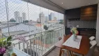 Foto 61 de Apartamento com 2 Quartos à venda, 78m² em Água Rasa, São Paulo