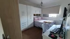 Foto 15 de Apartamento com 3 Quartos à venda, 70m² em Centro, São Bernardo do Campo