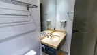 Foto 8 de Apartamento com 1 Quarto à venda, 23m² em Jardins, São Paulo