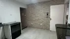 Foto 4 de Apartamento com 3 Quartos à venda, 168m² em Boa Viagem, Recife