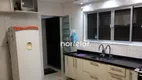 Foto 8 de Sobrado com 3 Quartos à venda, 119m² em Parque Itaberaba, São Paulo