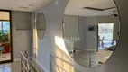 Foto 44 de Cobertura com 4 Quartos à venda, 280m² em Icaraí, Niterói