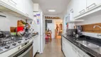 Foto 15 de Apartamento com 3 Quartos à venda, 128m² em Independência, Porto Alegre