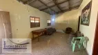 Foto 19 de Casa com 2 Quartos para alugar, 100m² em Santo Antônio, Paty do Alferes