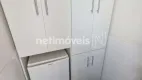 Foto 27 de Apartamento com 3 Quartos à venda, 98m² em Nova Suíssa, Belo Horizonte